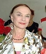 Koluvanova
