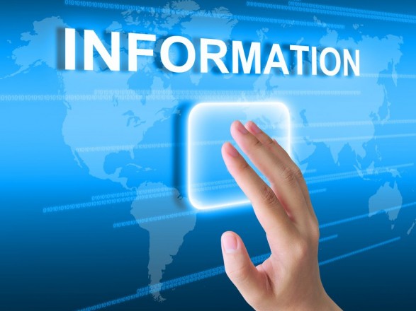 Dostyp do inforjpg