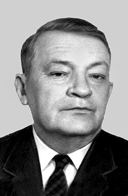 Zaporozhets