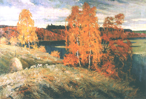 babenko2