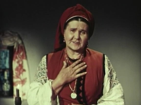 Gaenko