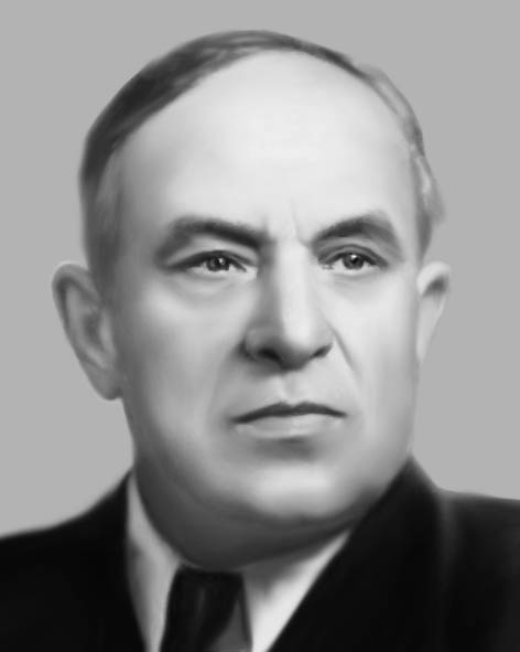 Gjuckiy