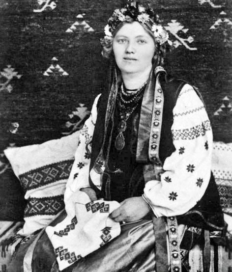 Kononenko