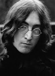 Lennon
