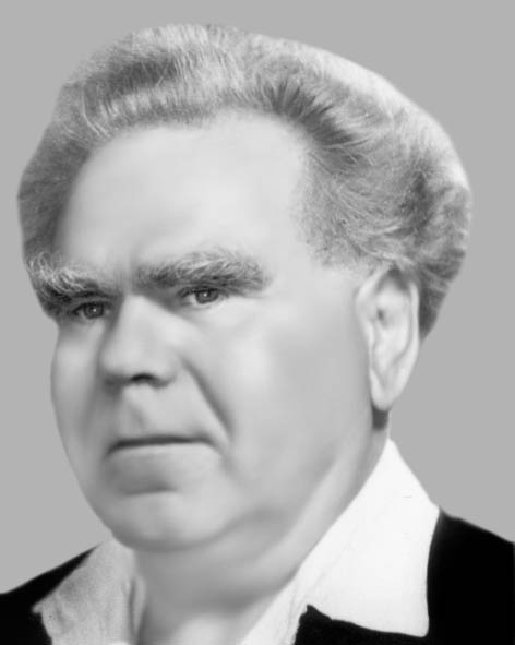 Voloshun