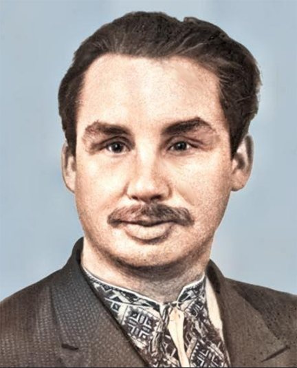 Zabashtanskiy