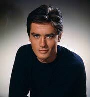 Alen Delon