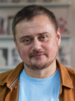 Kokotuha