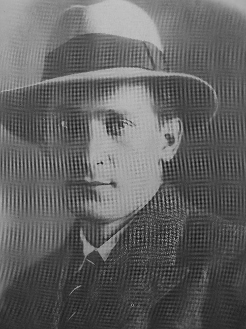 Krushelnycki