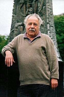 Petrenko