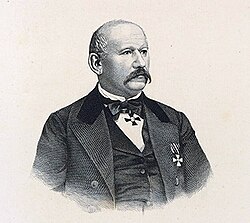 Strozhenko Oleksiy Petrovych
