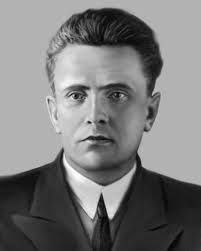 Dykun