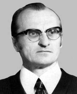 Lucenko
