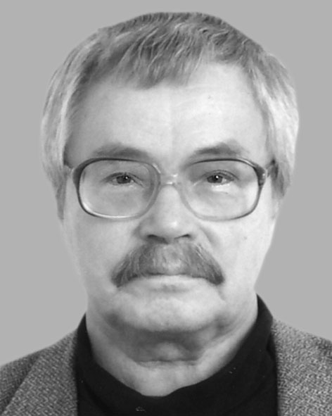 Mamontov