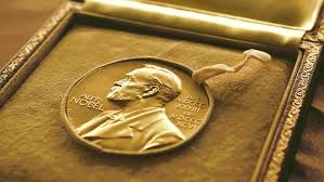 Nobel.premiya