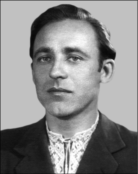 Nepuypuvo