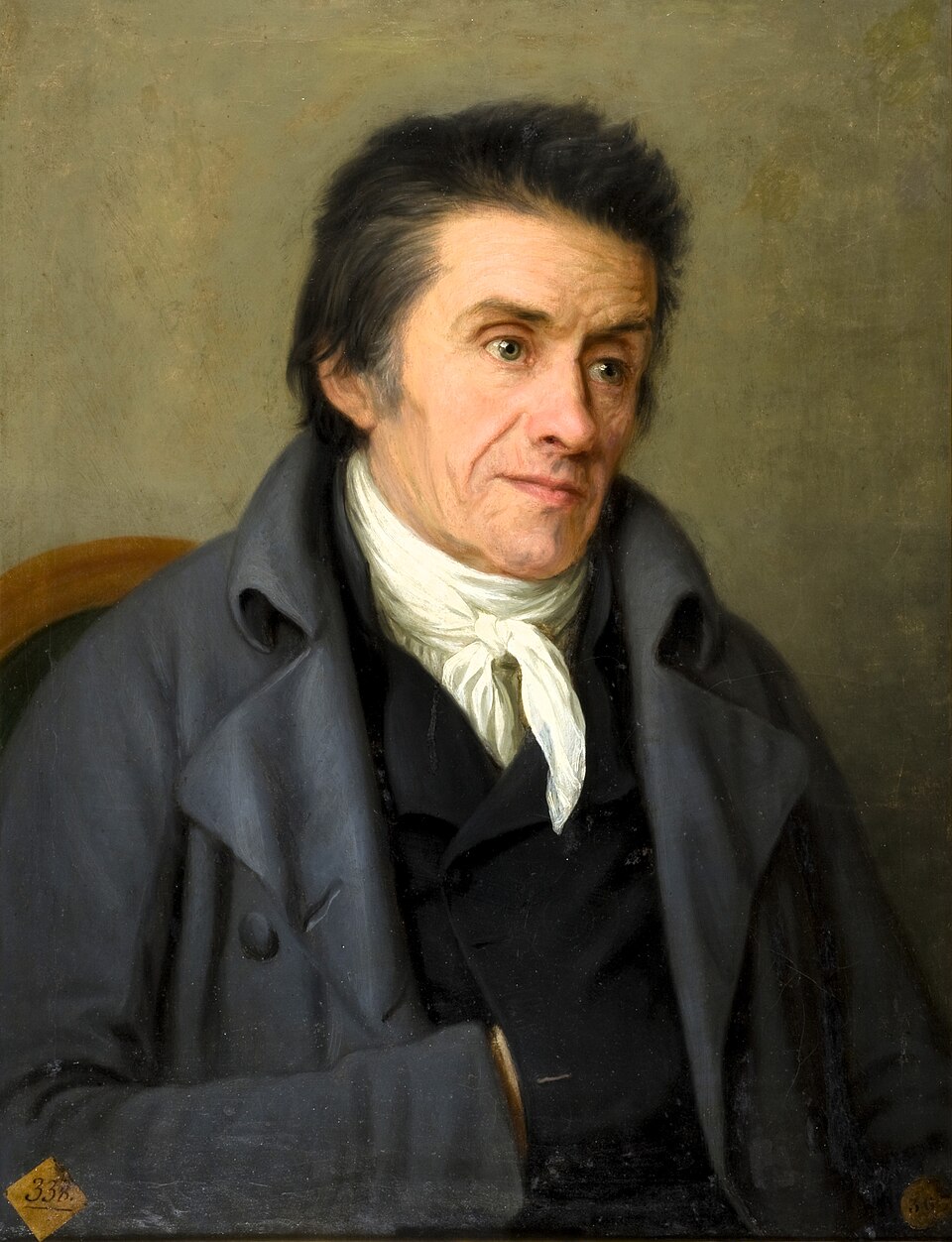 Pestalozzi
