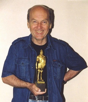 Sergienko