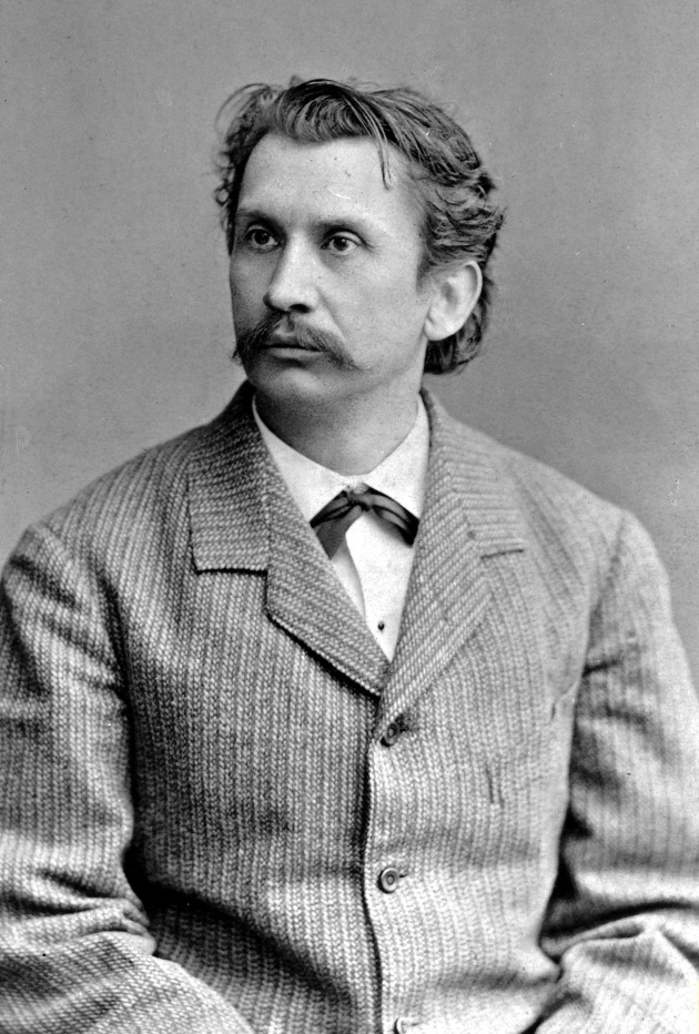 Zaher Mazok