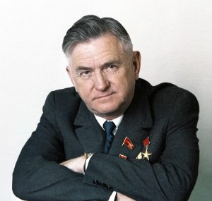 Antonov