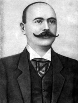 Martovuch