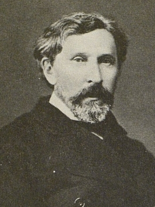 Trutovskyy