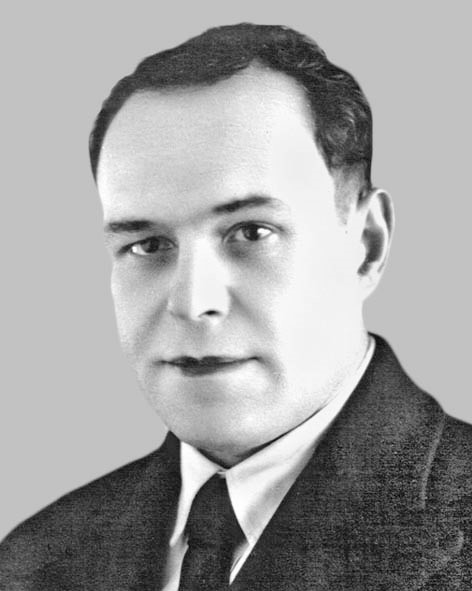 luchiskiy