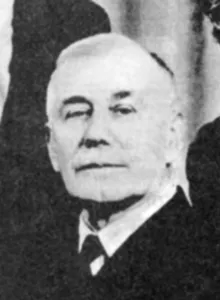 magdii