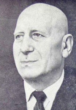 Baydebura