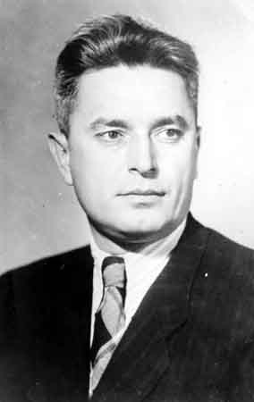 Dmutrenko