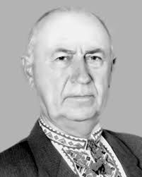 herasymenko