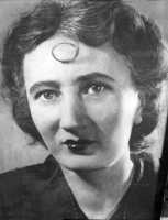 Marynchenko