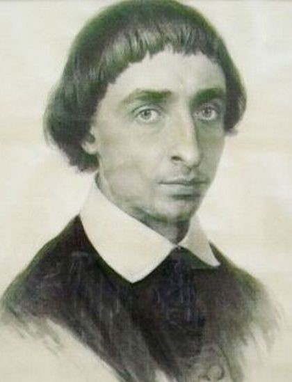 Porfyriy Martynovych