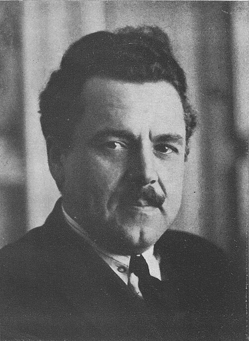 Oleksa Slisarenko