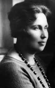 Syvorovceva