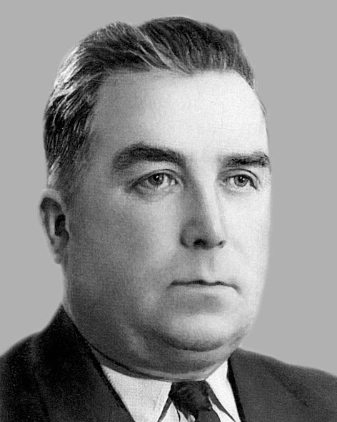 Bablyak Volodimir