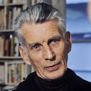 Bekket Sjemjujel