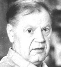 Byrshanov