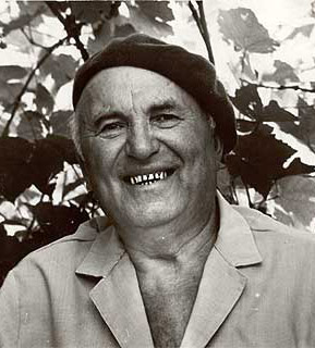 Mokriev