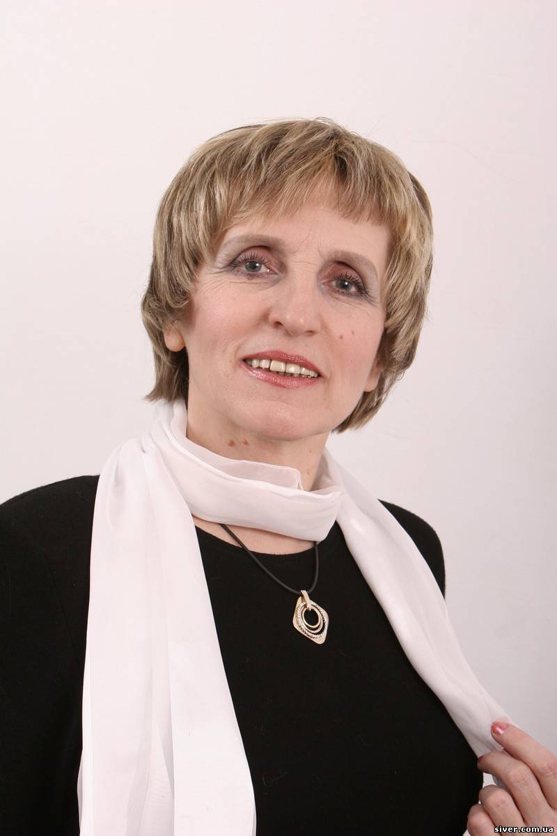 Galkovcka