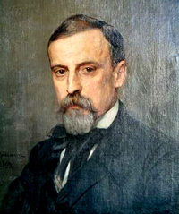 Sienkiewicz