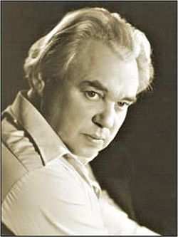Brovchenko