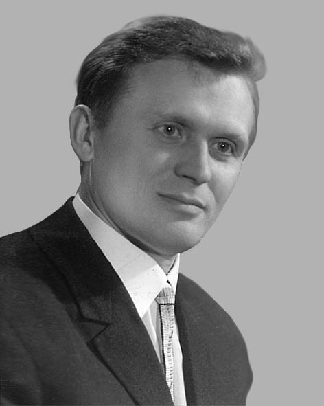 Grischenko