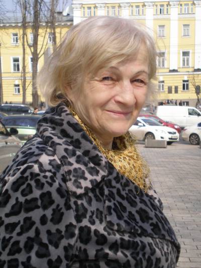 Kuryan