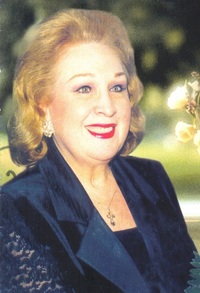 Miroshnuchenko
