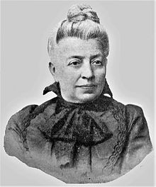 ozesko