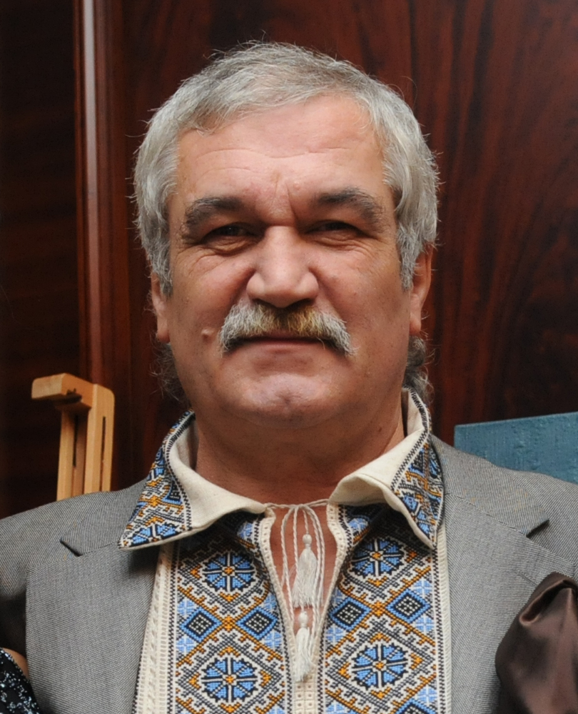 Shklyar