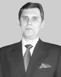 Sionchyk