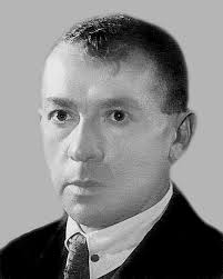 Bilocerkivckiy