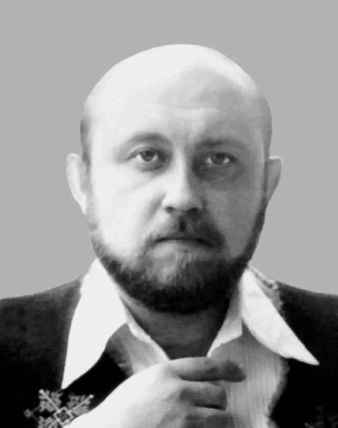 Boyko